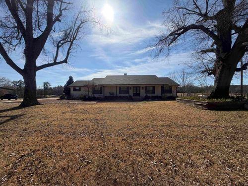 9799 Fm 49, Big Sandy, TX, 75755-3634 | Card Image