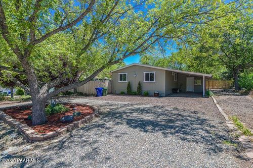 3175 Willow Dr, Prescott, AZ, 86301-4855 | Card Image