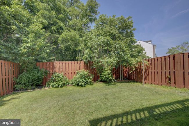 43855 Tattinger Ter, Townhouse with 4 bedrooms, 4 bathrooms and null parking in ASHBURN VA | Image 48