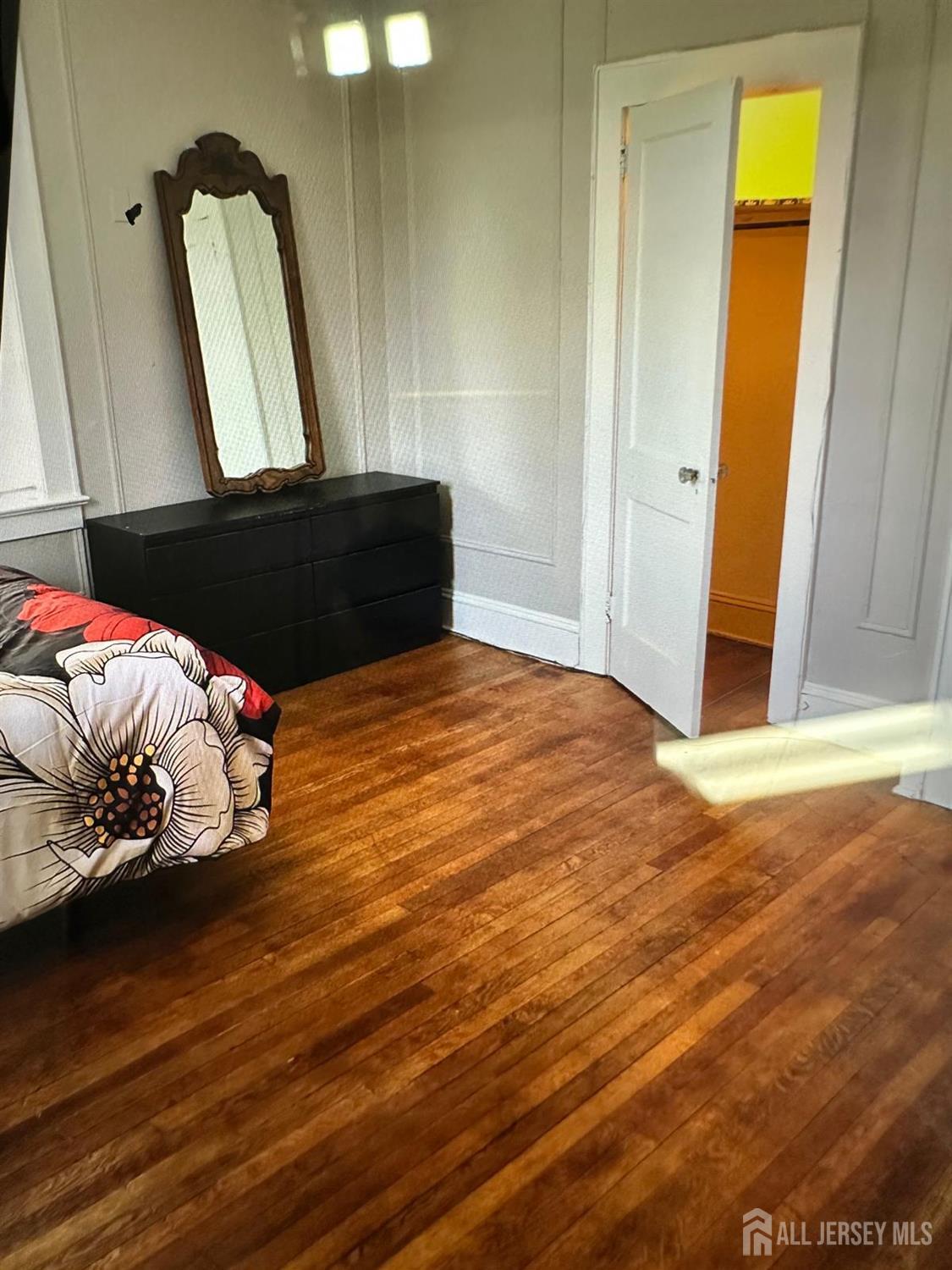 Residential Lease in Highland Park 3