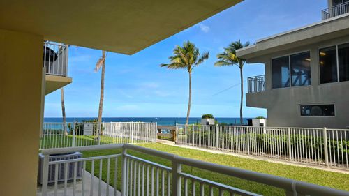 107-1161 Hillsboro Mile, Hillsboro Beach, FL, 33062-1717 | Card Image
