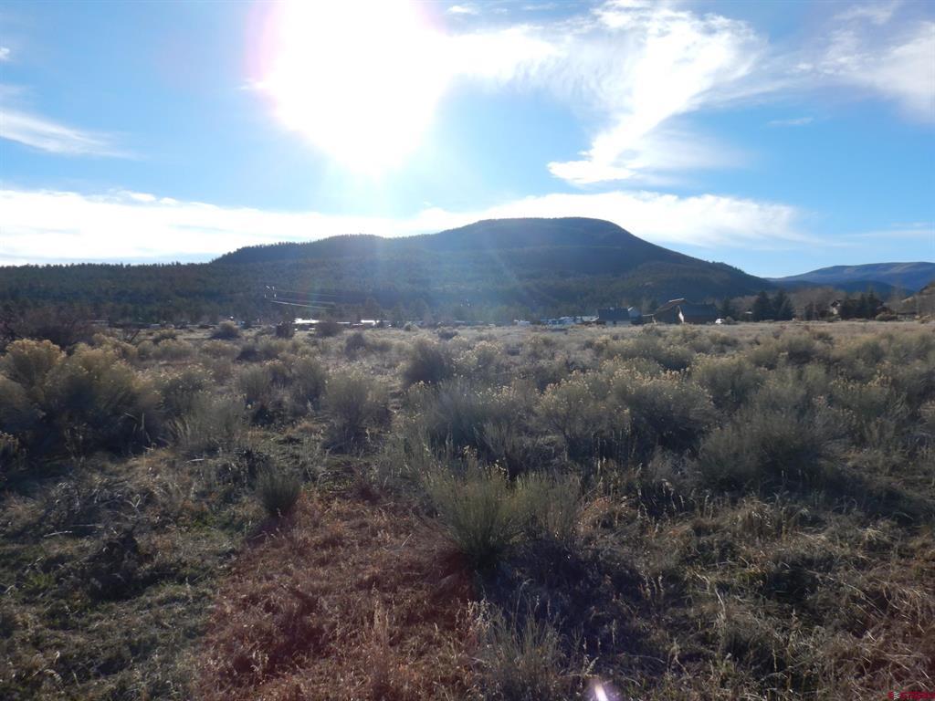 Land in South Fork 3