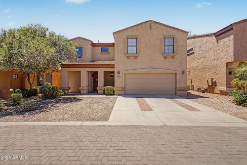 2845 E Fremont Rd, Phoenix, AZ, 85042-6002 | Card Image