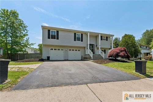 21 Cherry Bend Dr, Howell, NJ, 07731-2278 | Card Image