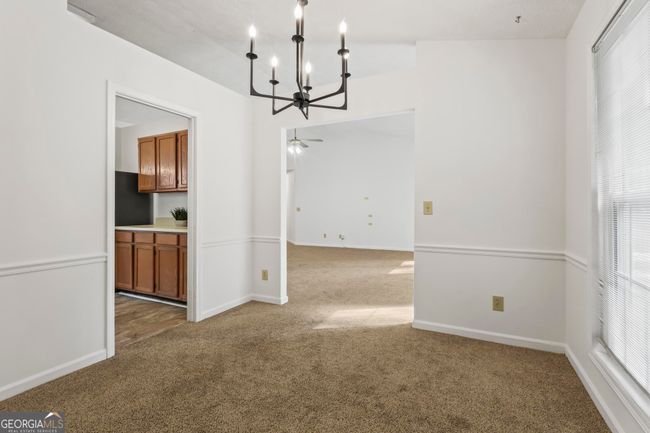 10650 Plantation Dr, House other with 3 bedrooms, 2 bathrooms and 2 parking in Alpharetta GA | Image 16