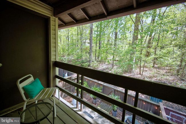2319 Emerald Heights Ct, Townhouse with 3 bedrooms, 3 bathrooms and null parking in RESTON VA | Image 16