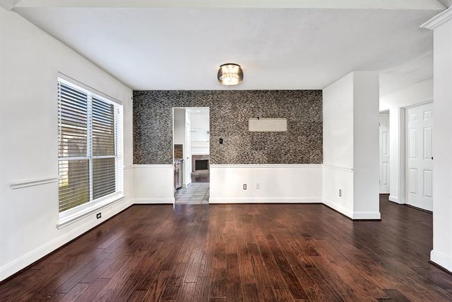 Dining Area | Image 7