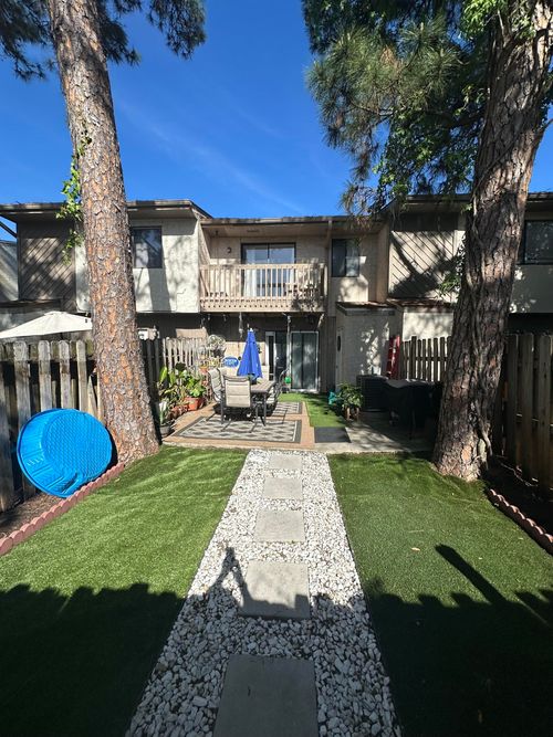 d5-204 4th St Se, Fort Walton Beach, FL, 32548-5678 | Card Image