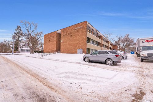 207 Ballard St, Ypsilanti, MI, 48197-2576 | Card Image