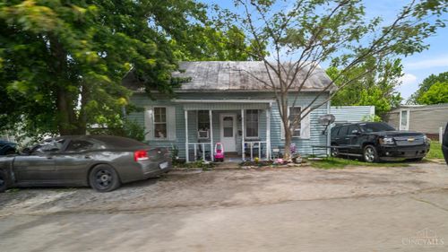 434 Poplar St, West Union, OH, 45693 | Card Image