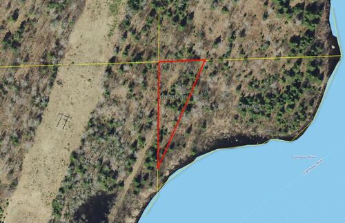 0.4 Acres Near Flambeau Rd, Butternut, WI, 54514 | Card Image