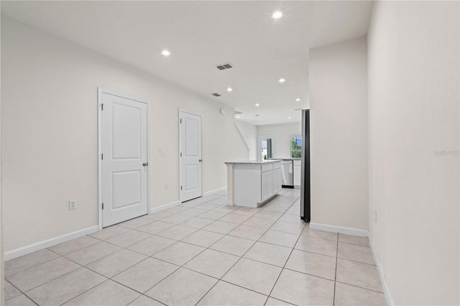 275 Blueberry Ln, Townhouse with 3 bedrooms, 2 bathrooms and null parking in DAVENPORT FL | Image 40