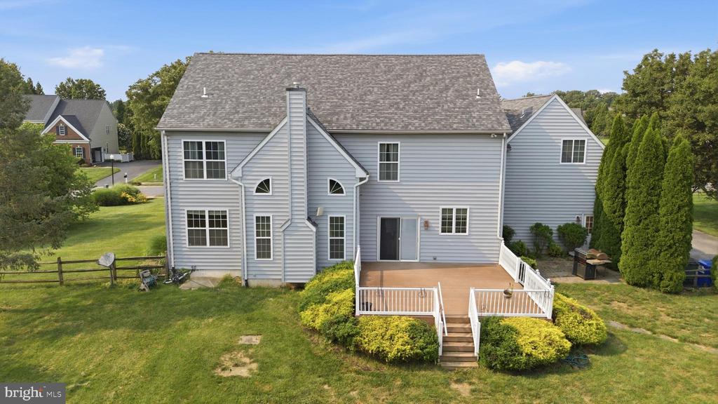 Residential in MIDDLETOWN 5