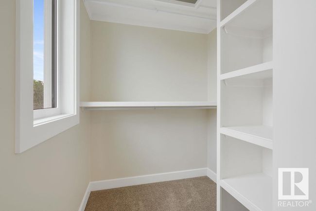 8713 149 St Nw, House other with 5 bedrooms, 4 bathrooms and null parking in Edmonton AB | Image 20
