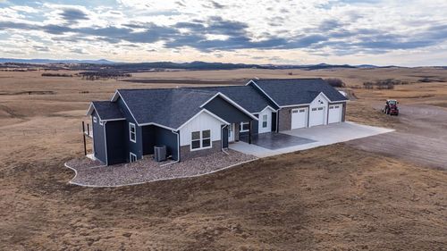 12290 195th St, Whitewood, SD, 57793 | Card Image