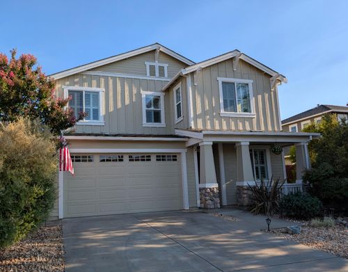 239 Pheasant Run Dr, Copperopolis, CA, 95228-9209 | Card Image