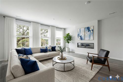 13249 Coalfield Station Ln, Midlothian, VA, 23114 | Card Image