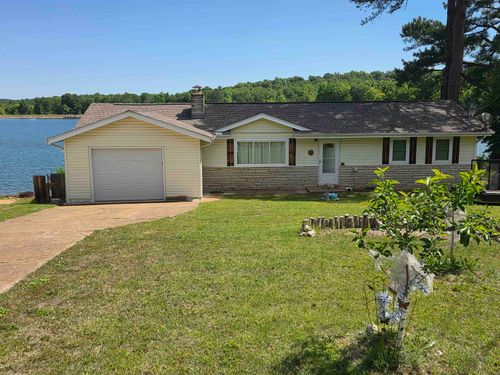14 W Lake Estates Cir, Cherokee Village, AR, 72529-5328 | Card Image