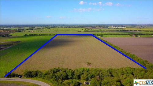 0000 Santa Clara Rd, Marion, TX, 78124 | Card Image