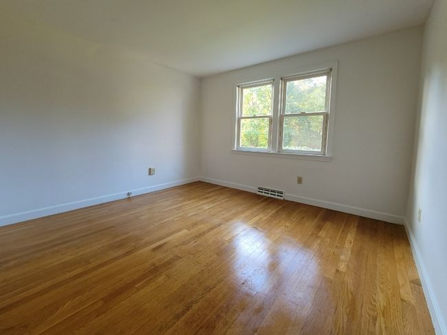 7 Rack Rd, House other with 3 bedrooms, 2 bathrooms and 6 parking in Chelmsford MA | Image 14