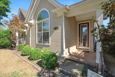 1388 Harbor Park Dr, House other with 3 bedrooms, 2 bathrooms and null parking in Memphis TN | Image 3