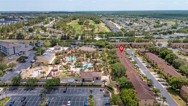 Community Aerial View | Image 37