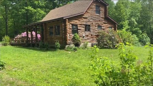 250 Athol Rd, Richmond, NH, 03470-4209 | Card Image