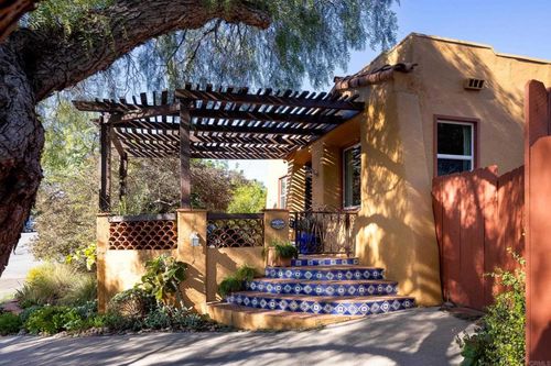 1603 Felton St, San Diego, CA, 92102-1629 | Card Image