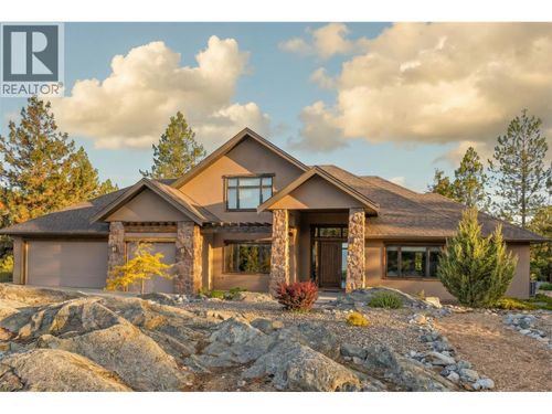 136 Falcon Pl, Osoyoos, BC, V0H1V6 | Card Image