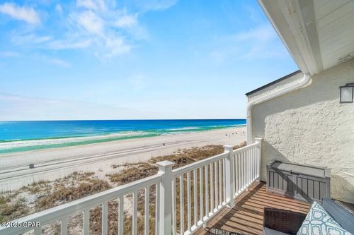 2-17203 Front Beach Rd, Panama City Beach, FL, 32413-2130 | Card Image