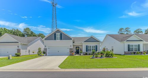223 Lakota Loop, Longs, SC, 29568-8435 | Card Image