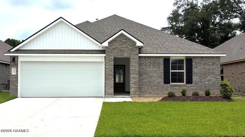 341 White Pine Dr, Lafayette, LA, 70501-3163 | Card Image