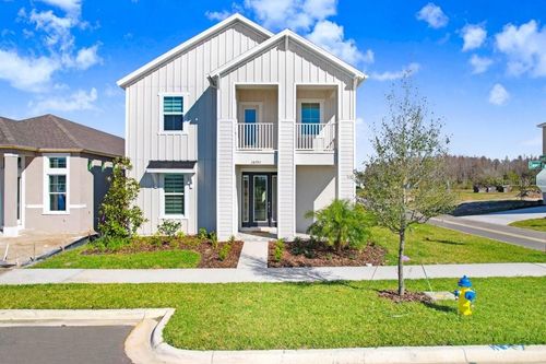 28793 Sweet Persimmon Dr, WESLEY CHAPEL, FL, 33543-7428 | Card Image