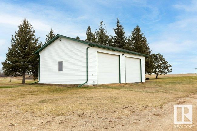 240048 Township Road 630, House other with 6 bedrooms, 4 bathrooms and null parking in Rochester AB | Image 5