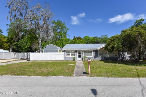 1014 W Samms Ave, PORT ORANGE, FL, 32129-4169 | Card Image
