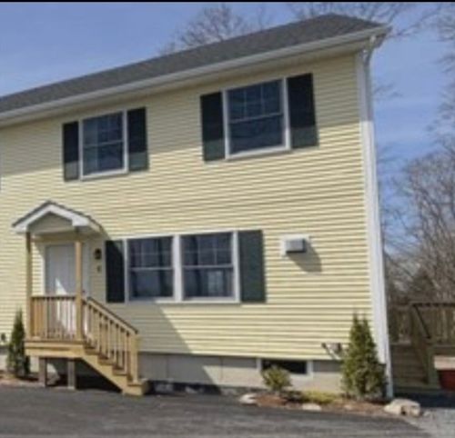 531e-531 Foundry St, North Easton, MA, 02356-2783 | Card Image