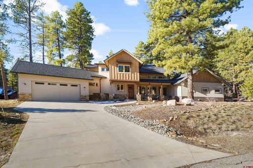 65 Needle Creek Trl, Durango, CO, 81301-6614 | Card Image