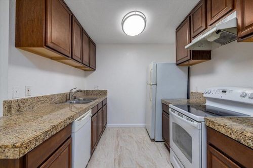 89-32200 Cathedral Canyon Drive, Cathedral City, CA, 92234 | Card Image