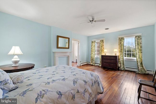 9082 John S Mosby Hwy, House other with 3 bedrooms, 3 bathrooms and null parking in UPPERVILLE VA | Image 36