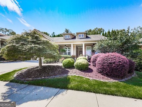 646 Laurel Xing, Canton, GA, 30114-1901 | Card Image