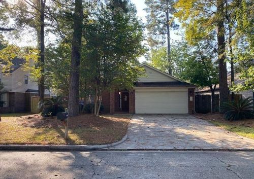 12307 Longfellow Dr, Montgomery, TX, 77356-8079 | Card Image