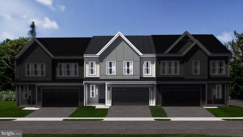 117 Wagtail Ln, Winchester, VA, 22603-3778 | Card Image