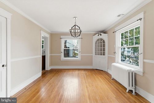 530 E Manoa Rd, HAVERTOWN, PA, 19083-4002 | Card Image