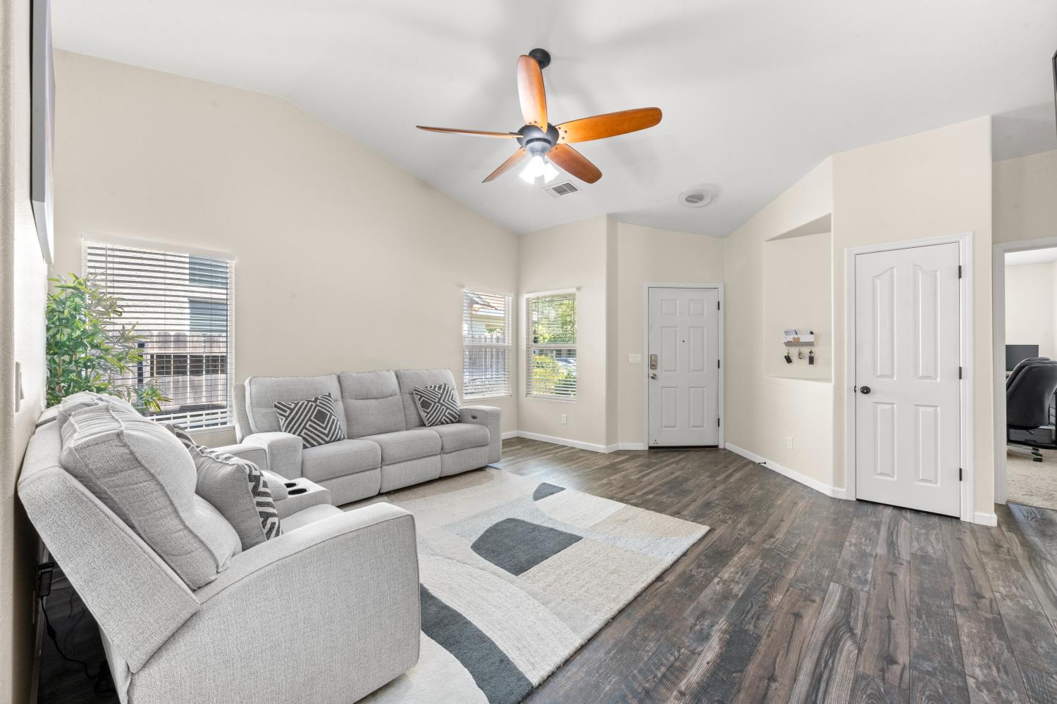 Residential in Elk Grove 2