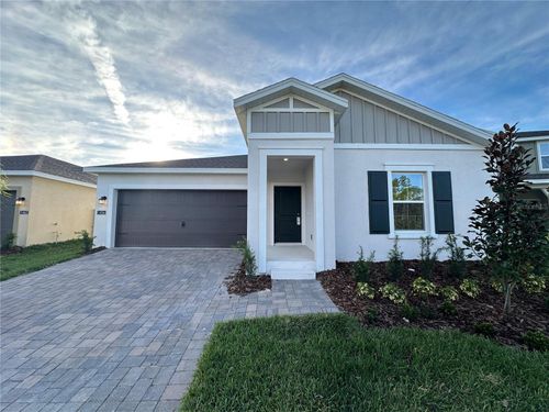 1456 Loxley Trl, KISSIMMEE, FL, 34746 | Card Image