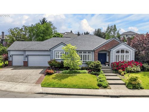 14110 Sw Mistletoe Dr, Tigard, OR, 97223-5654 | Card Image