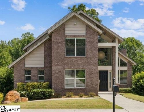 189 Chandler Crest Ct, Greer, SC, 29651-9018 | Card Image
