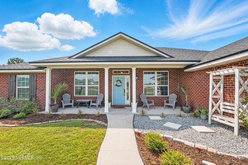 54063 Corley Dr, Callahan, FL, 32011-8678 | Card Image