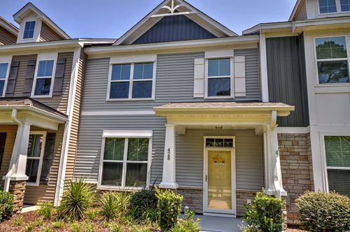 117-428 Papyrus Circle, Little River, SC, 29566 | Card Image