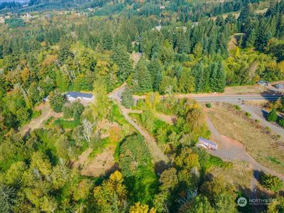 4959 Green Mountain Road, Home with 0 bedrooms, 0 bathrooms and null parking in Kalama WA | Image 3